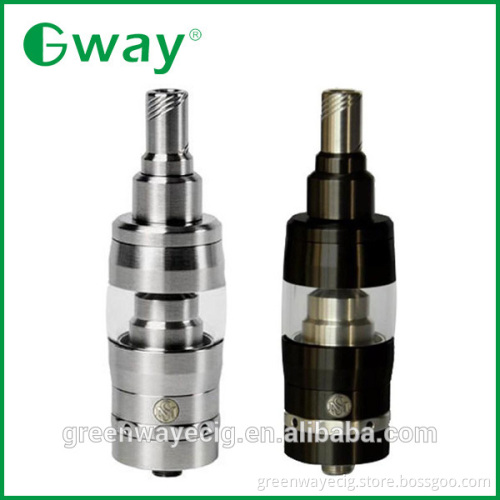 Newest Rebuildable Kayfun V4 RDA Atomizer Adjustable Airflow Control kayfun v4 rda 1:1 clone